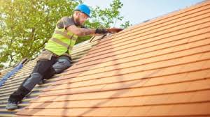Best Steel Roofing  in Petersburg, IN