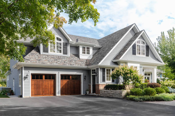 Best Skylight Installation and Repair  in Petersburg, IN