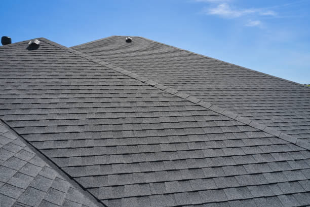 Best Rubber Roofing (EPDM, TPO)  in Petersburg, IN
